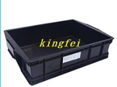 CJ-8307 Hộp chuyển đổi chống tĩnh Kỹ thuật hệ thống chống tĩnh