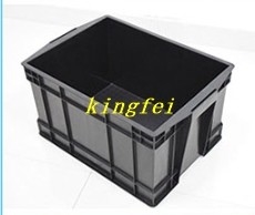 CJ-8309 Hộp chuyển đổi chống tĩnh Kỹ thuật hệ thống chống tĩnh