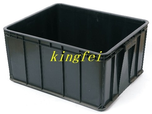 CJ-8309 Hộp chuyển đổi chống tĩnh Kỹ thuật hệ thống chống tĩnh