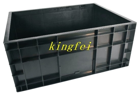 CJ-8310 Hộp chuyển đổi chống tĩnh Kỹ thuật hệ thống chống tĩnh