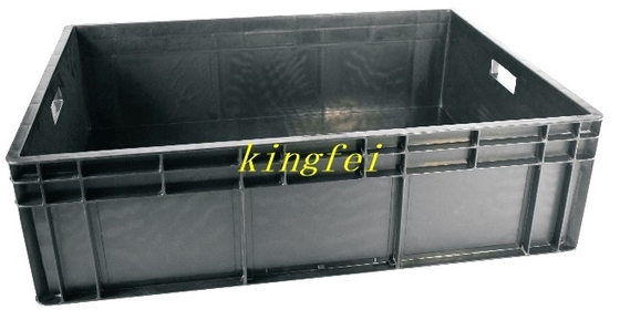 CJ-8311 Hộp chuyển đổi chống tĩnh Kỹ thuật hệ thống chống tĩnh