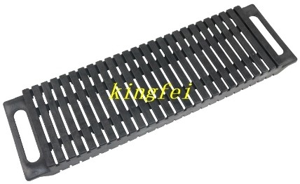 Cửa sổ quay dây chuyền chống tĩnh Cửa sổ quay dây chuyền chống tĩnh Kỹ thuật hệ thống