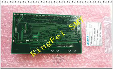 E86077210A0 Đầu Chính Ban ASM Cho JUKI KE750 KE760 Máy Gốc New