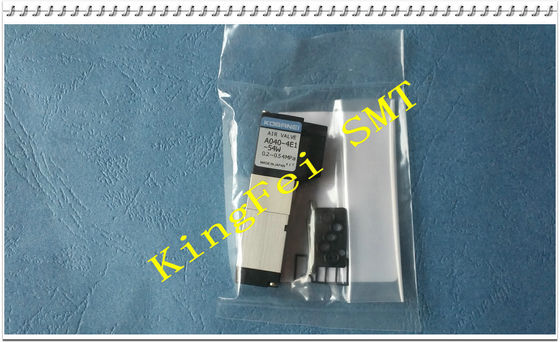 Mua Van không khí YV100II 54W KM1-M7162-11X Van đầu lên xuống sản xuất trực tuyến