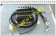 JUKI 2080 Ejector ASM 40118812 Van điện từ SMC VSWM-H10-F-6-X00286 FVWSC-AV