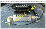 JUKI 2080 Ejector ASM 40118812 Van điện từ SMC VSWM-H10-F-6-X00286 FVWSC-AV
