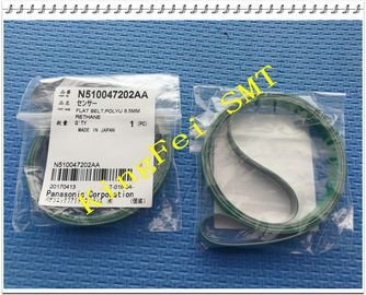 Panasonic CM402 1312mm Thắt lưng SMT Phụ tùng N510047202AA 540-3GT-9 8,5 x 1312