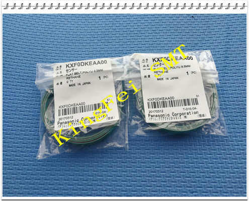 Mua KXF0DKEAA00 Đai 8.5 x 1195 mm Đối với máy ảnh Panasonic CM402 CM602 sản xuất trực tuyến