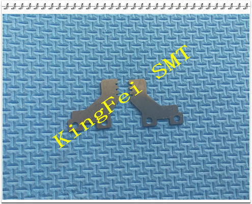 Mua Bộ phận AI N210081570AA Hướng dẫn cố định cho máy Panasonic RHS2B sản xuất trực tuyến