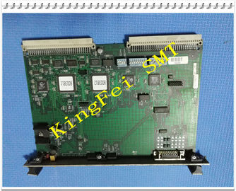 E9610729000 MCM 1 trục bảng lắp ráp cho máy JUKI KE2060