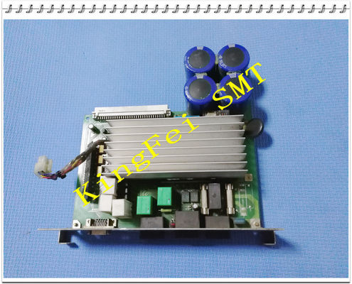 Mua E9620729000 Juki KE-2010, KE-2020, KE-2030, KE-2040 Xy 4 Trục điều khiển Asm sản xuất trực tuyến