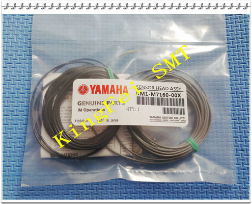 Mua YV100 Cảm Biến Đầu KM1-M7160-00X 7383 Cảm Biến Cho Yamaha SMT Máy sản xuất trực tuyến