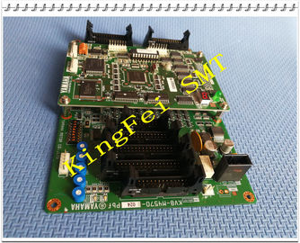 KV8-M4570-012 KV8-M4572-004 IO Ban Đầu Assy Cho YV100x / YV100xg Máy