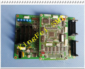 KV8-M4570-012 KV8-M4572-004 IO Ban Đầu Assy Cho YV100x / YV100xg Máy