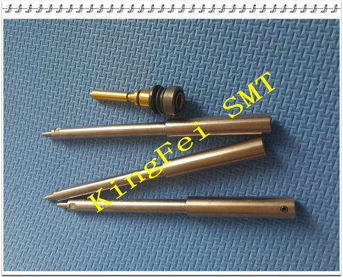 Mua Z trục trượt ASM E30507290A0 cho Juki KE2010 bề mặt gắn máy sản xuất trực tuyến