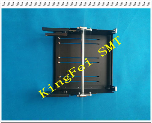 Mua JUKI SMT Phụ tùng IC Full Tray Holder Đối với 2 Reels Linh kiện sản xuất trực tuyến