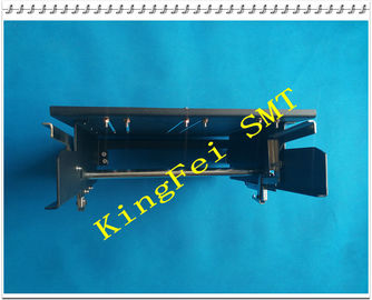 JUKI SMT Phụ tùng IC Full Tray Holder Đối với 2 Reels Linh kiện