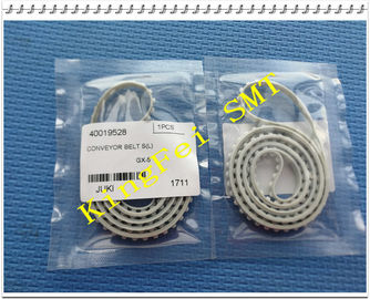 1180 Thắt lưng 40019528 Băng tải SMT Băng tải S （L) Đối với máy JUKI KE2010 KE2020