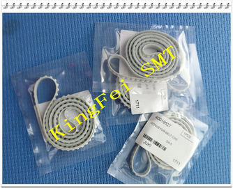 1180 Thắt lưng 40019528 Băng tải SMT Băng tải S （L) Đối với máy JUKI KE2010 KE2020