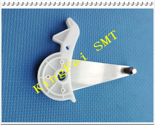 Mua E1610706CA0 Reel Hỗ Trợ Cánh Tay ASM Cho JUKI CTFR 8 mét Feeder 8x2 8x4 sản xuất trực tuyến