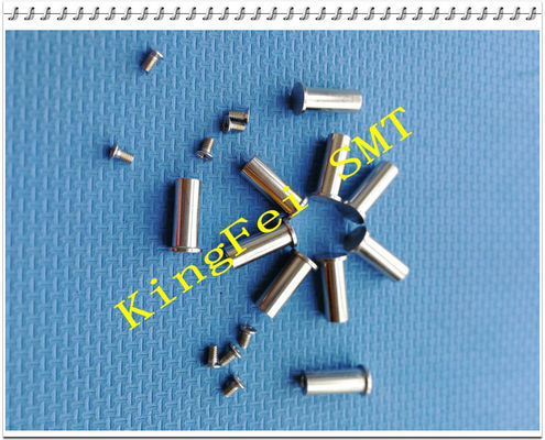 Mua E36117060A0B Reel Hook 12 ASM SMT Phụ tùng cho JUKI FTF12MM Feeder sản xuất trực tuyến