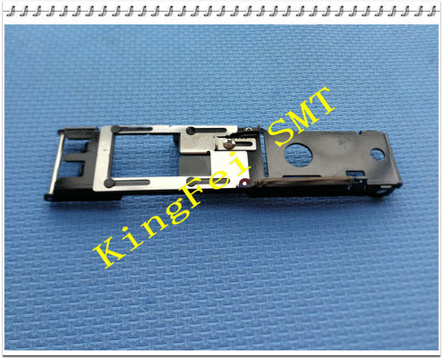 Mua E62037060AA trên bìa 3212 ASM cho JUKI 32MM Feeder FF32FS bộ phận sản xuất trực tuyến