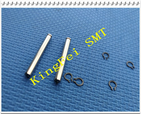 Mua E7209706R00 UP Bìa SH 44 Phụ tùng bộ nạp SMT cho JUKI FF44FS Feeder sản xuất trực tuyến