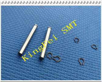 E7209706R00 UP Bìa SH 44 Phụ tùng bộ nạp SMT cho JUKI FF44FS Feeder