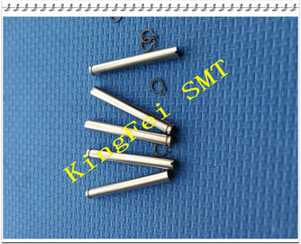 E7209706R00 UP Bìa SH 44 Phụ tùng bộ nạp SMT cho JUKI FF44FS Feeder