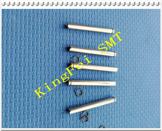E7209706R00 UP Bìa SH 44 Phụ tùng bộ nạp SMT cho JUKI FF44FS Feeder