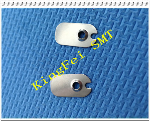 Mua JUKI 40081780 Ctfr Feeder Tape Hướng dẫn B Feeder Parts Đối với JUKI sản xuất trực tuyến