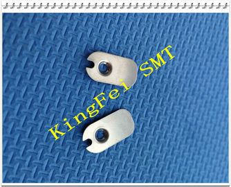 JUKI 40081780 Ctfr Feeder Tape Hướng dẫn B Feeder Parts Đối với JUKI