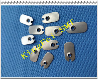 JUKI 40081780 Ctfr Feeder Tape Hướng dẫn B Feeder Parts Đối với JUKI