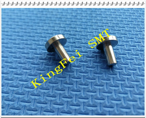 Mua E1502706C00 Bộ phận khóa bộ phận cấp nguồn SMT được sử dụng cho bộ nạp JUKI sản xuất trực tuyến