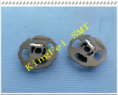 Mua E43107060A0A Băng Chủ 16 ASM SMT Feeder Phụ Tùng Cho JUKI FTF16mm Feeder sản xuất trực tuyến