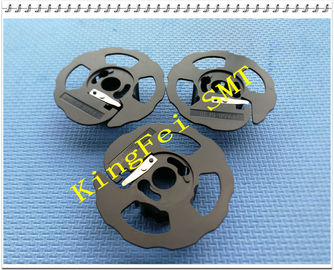 E53107060A0A Băng chủ 24 ASM sử dụng cho JUKI FTF 24mm Feeder