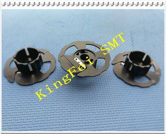 E53107060A0A Băng chủ 24 ASM sử dụng cho JUKI FTF 24mm Feeder