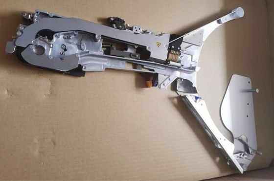 Mua JUKI AF24FS-OP Feeder nguyên bản mới ATF24mm Feeder SMT Feeder JUKI Feeder sản xuất trực tuyến