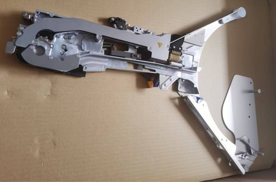 JUKI AF24FS-OP Feeder nguyên bản mới ATF24mm Feeder SMT Feeder JUKI Feeder