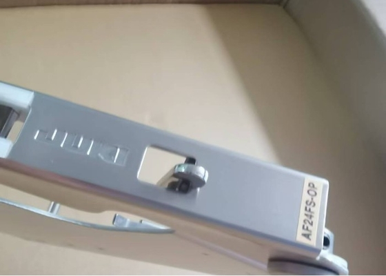 JUKI KE2050 KE2060 FX-1R Máy SMT Bộ phận Feeder AF24FS-OP cho khách hàng của bạn