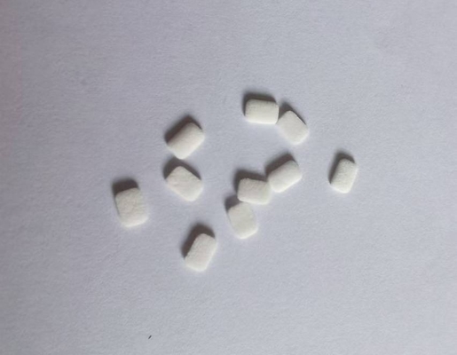 Bộ lọc thay thế tương thích với bộ lọc đầu của máy JUKI RX-7
