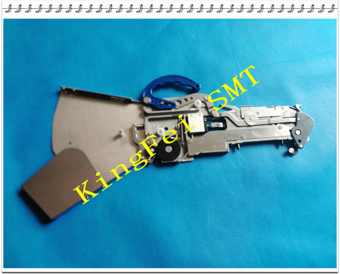 Mua KW1-M1300-020 CL8x2mm SMT Feeder Đối với Yamaha 100XG Máy 0402 Feeder sản xuất trực tuyến