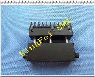 Samsung hỗ trợ mềm Pins SMT phụ tùng cho CP45FV bề mặt gắn máy