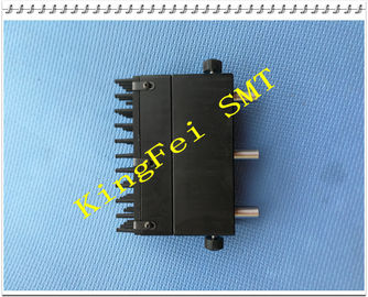 Samsung hỗ trợ mềm Pins SMT phụ tùng cho CP45FV bề mặt gắn máy