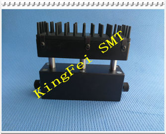 Samsung hỗ trợ mềm Pins SMT phụ tùng cho CP45FV bề mặt gắn máy