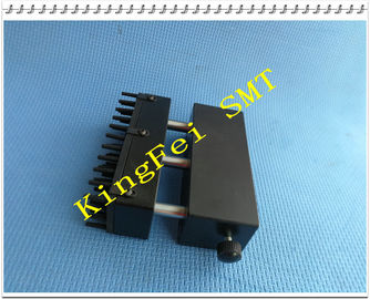 Samsung hỗ trợ mềm Pins SMT phụ tùng cho CP45FV bề mặt gắn máy