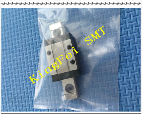 Mua N513RSH9-695 LM Hướng dẫn RHS2B Loader đi bộ chùm AI phụ tùng cho máy Panasonic sản xuất trực tuyến