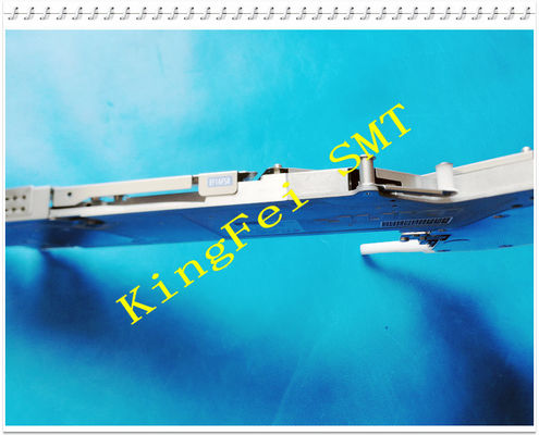 Mua Thiết bị nạp điện EF16FSR cho máy JUKI Surface Mount Original mới sản xuất trực tuyến