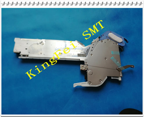 Mua JUKI Electric Tape Feeder JUKI EF24FS Feeder SMT Feeder Cho Máy JUKI JX-100 sản xuất trực tuyến