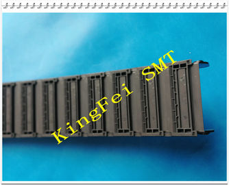 Phụ tùng SMT gốc JUKI X trục cáp Carrier 40008068 cho máy JUKI KE2020